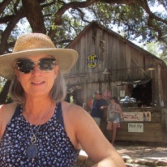 ranchrock